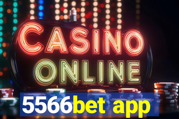 5566bet app